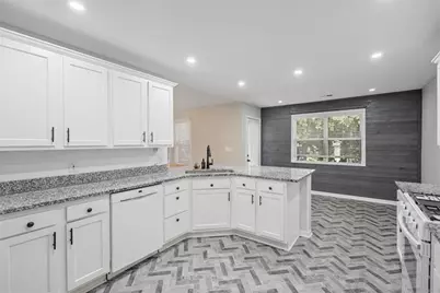 295 Glenn Eagles Way, Hiram, GA 30141 - Photo 19