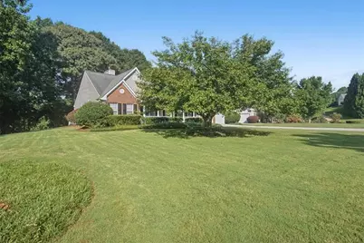 295 Glenn Eagles Way, Hiram, GA 30141 - Photo 3