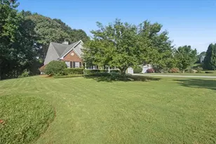 295 Glenn Eagles Way, Hiram, GA 30141 - Photo 3