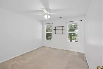 295 Glenn Eagles Way, Hiram, GA 30141 - Photo 37