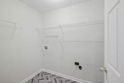 295 Glenn Eagles Way, Hiram, GA 30141 - Photo 39