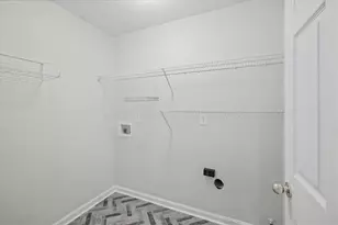 295 Glenn Eagles Way, Hiram, GA 30141 - Photo 39