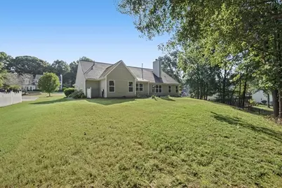 295 Glenn Eagles Way, Hiram, GA 30141 - Photo 43