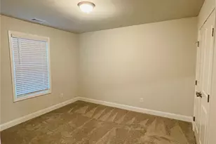 20 Strawberry Ct, Winder, GA 30680 - Photo 13