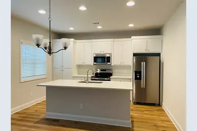 20 Strawberry Court, Winder, GA 30680 - Photo 3