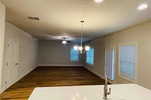 20 Strawberry Ct, Winder, GA 30680 - Photo 5