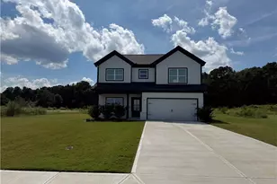 20 Strawberry Ct, Winder, GA 30680 - Photo 1
