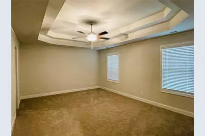 20 Strawberry Court, Winder, GA 30680 - Photo 9