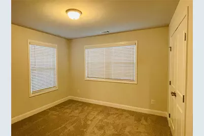 20 Strawberry Court, Winder, GA 30680 - Photo 15