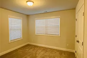 20 Strawberry Ct, Winder, GA 30680 - Photo 15