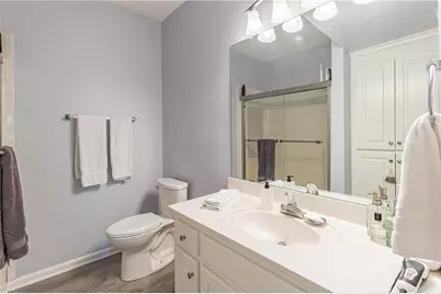 2290 Black Bear Court, Buford, GA 30519 - Photo 33