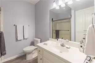 2290 Black Bear Ct, Buford, GA 30519 - Photo 33