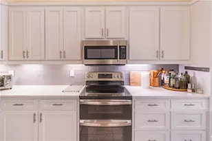 2290 Black Bear Ct, Buford, GA 30519 - Photo 17