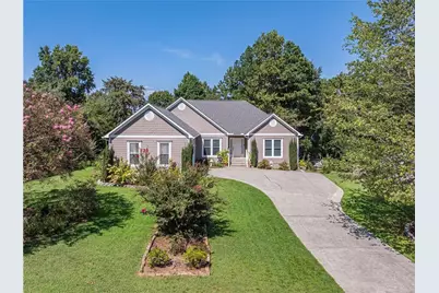 2290 Black Bear Court, Buford, GA 30519 - Photo 47