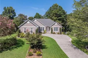 2290 Black Bear Ct, Buford, GA 30519 - Photo 47