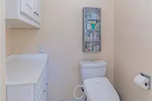 2290 Black Bear Ct, Buford, GA 30519 - Photo 23