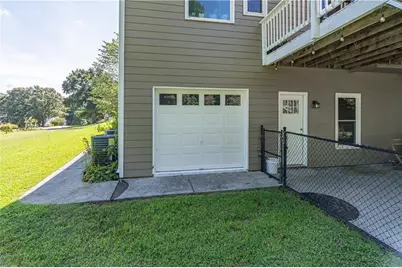 2290 Black Bear Court, Buford, GA 30519 - Photo 35