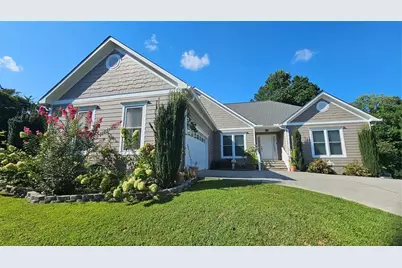 2290 Black Bear Court, Buford, GA 30519 - Photo 43