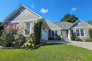 2290 Black Bear Ct, Buford, GA 30519 - Photo 43