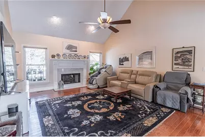 2290 Black Bear Court, Buford, GA 30519 - Photo 11