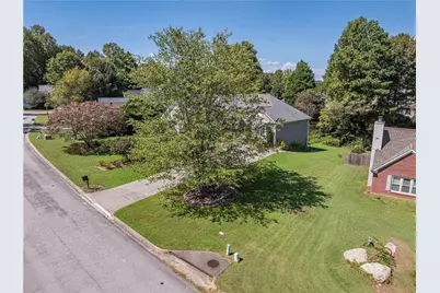 2290 Black Bear Court, Buford, GA 30519 - Photo 45