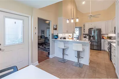 2290 Black Bear Court, Buford, GA 30519 - Photo 19
