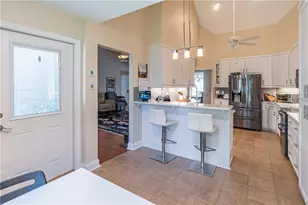 2290 Black Bear Ct, Buford, GA 30519 - Photo 19