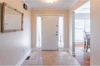 2290 Black Bear Court, Buford, GA 30519 - Photo 7