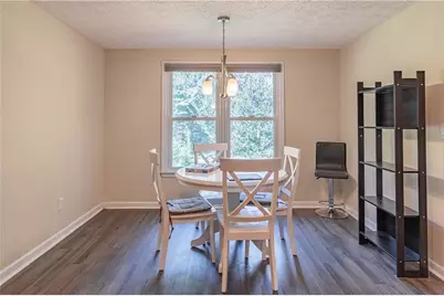 2290 Black Bear Court, Buford, GA 30519 - Photo 27