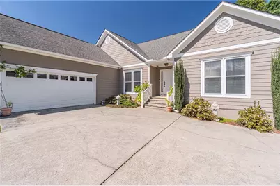 2290 Black Bear Court, Buford, GA 30519 - Photo 5