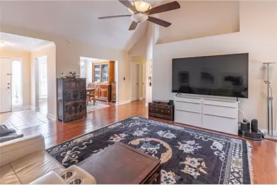 2290 Black Bear Court, Buford, GA 30519 - Photo 13
