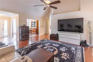 2290 Black Bear Ct, Buford, GA 30519 - Photo 13