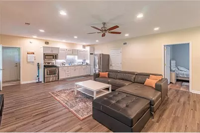 2290 Black Bear Court, Buford, GA 30519 - Photo 29
