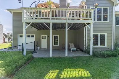 2290 Black Bear Court, Buford, GA 30519 - Photo 37