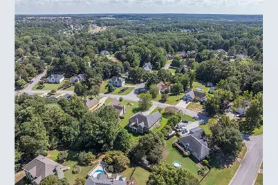 2290 Black Bear Court, Buford, GA 30519 - Photo 49