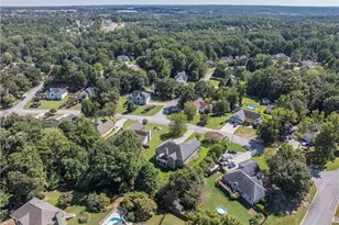2290 Black Bear Ct, Buford, GA 30519 - Photo 49