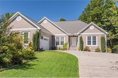 2290 Black Bear Court, Buford, GA 30519 - Photo 3