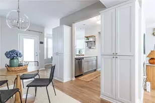951 Glenwood Ave SE, Atlanta, GA 30316 - Photo 13