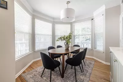 951 Glenwood Avenue SE #1507, Atlanta, GA 30316 - Photo 11