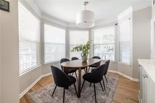 951 Glenwood Ave SE, Atlanta, GA 30316 - Photo 11