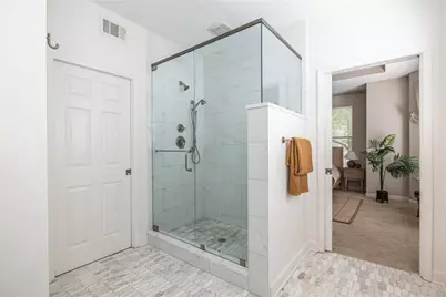951 Glenwood Avenue SE #1507, Atlanta, GA 30316 - Photo 29