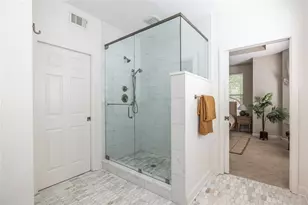951 Glenwood Ave SE, Atlanta, GA 30316 - Photo 29
