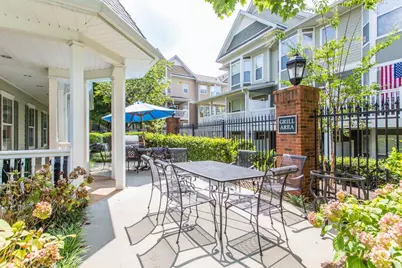 951 Glenwood Avenue SE #1507, Atlanta, GA 30316 - Photo 45