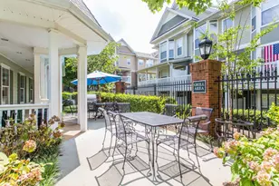 951 Glenwood Ave SE, Atlanta, GA 30316 - Photo 45