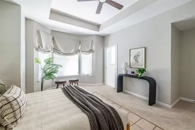 951 Glenwood Avenue SE #1507, Atlanta, GA 30316 - Photo 27
