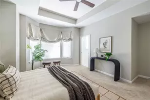 951 Glenwood Ave SE, Atlanta, GA 30316 - Photo 27