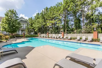 951 Glenwood Avenue SE #1507, Atlanta, GA 30316 - Photo 43