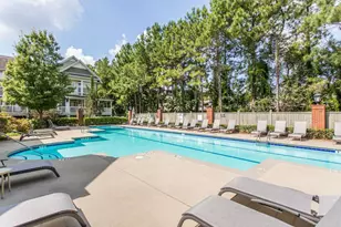 951 Glenwood Ave SE, Atlanta, GA 30316 - Photo 43