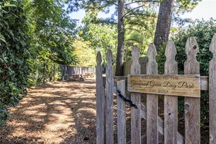 951 Glenwood Ave SE, Atlanta, GA 30316 - Photo 47
