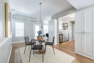 951 Glenwood Ave SE, Atlanta, GA 30316 - Photo 9
